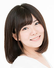 Yano Yumika.jpg