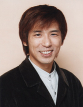 Yokoo Hiroyuki.jpg