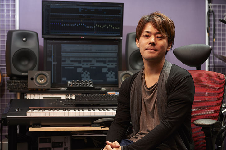 File:Yokoyama Masaru.jpg