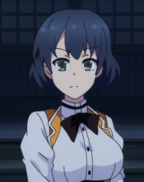 File:Yonemura Takako.png