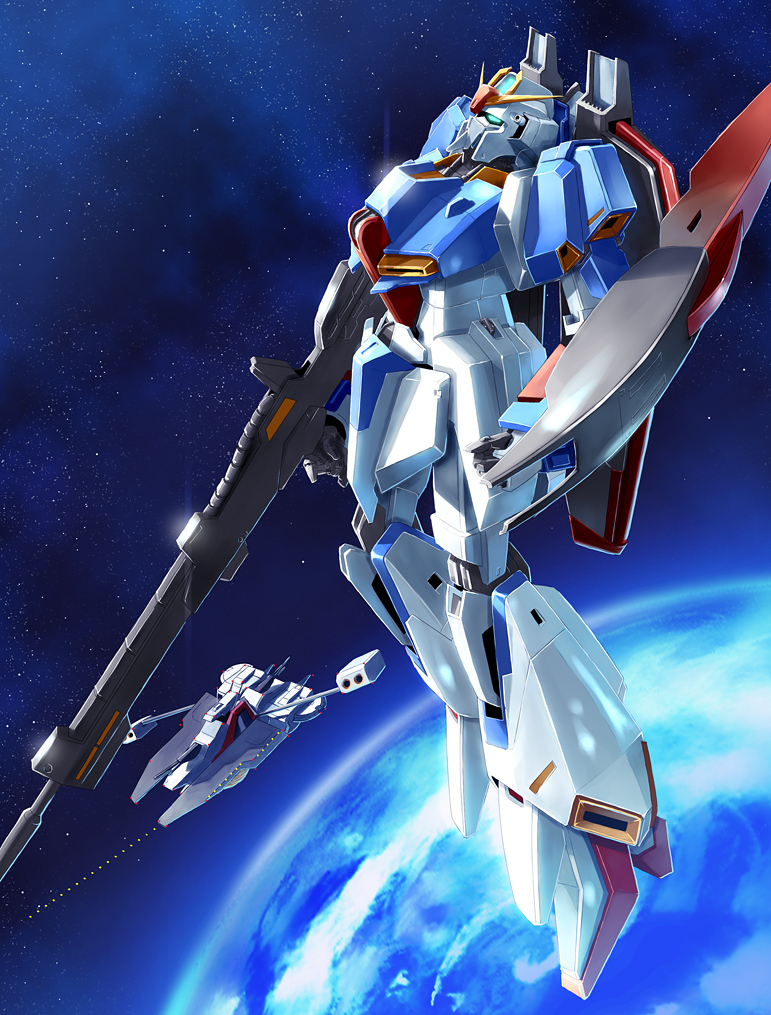 Z Gundam MS.jpg