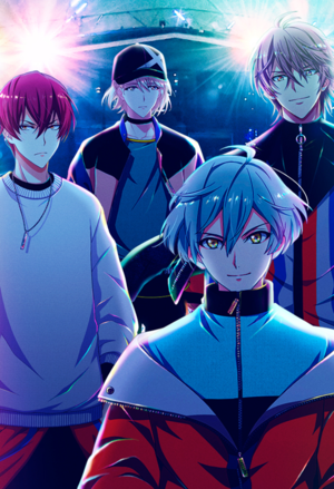 Zool''.png