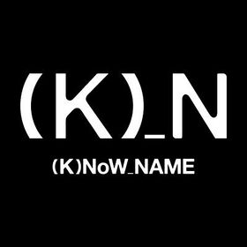 (K)NoW NAME LOGO.jpg