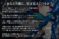 於 2021年1月2日 (六) 16:58 版本的縮圖