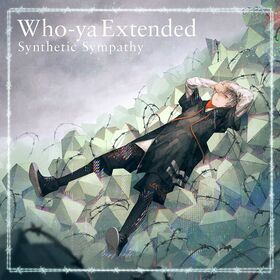 「Synthetic Sympathy」Cover.jpg