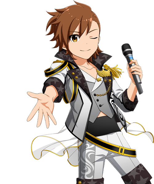 File:【ありがとうを込めて】橘 志狼+.png