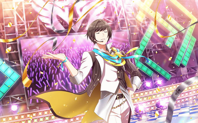 【スムーズな连携】东云 庄一郎+.png