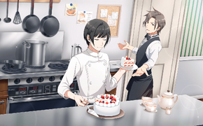 スムーズな連携 SSR