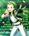 【無限大アビリティ】御手洗 翔太 SR+.png