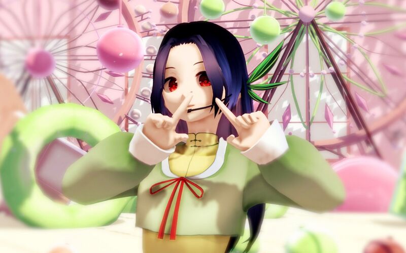 File:【竹曦】MMD.jpg