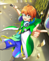 【頭腦派エースの輝き】蒼井 享介 SR+.png