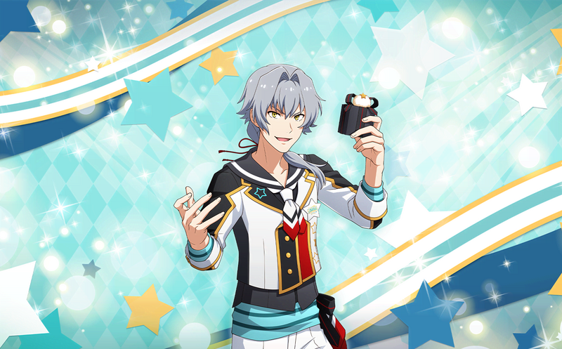 File:【315@MBITIOUS】牙崎 漣+.png