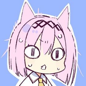 むりりん twitter.jpeg