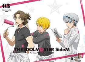 アイドルマスター SideM 第3卷.jpg
