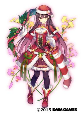 イオノシジウム(クリスマス).jpg