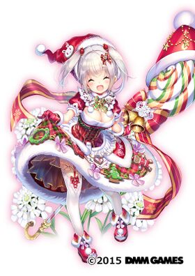 イベリス(クリスマス).jpg