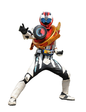 デッドヒートマッハ モエール.png