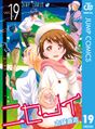 2024年2月3日 (六) 12:35版本的缩略图