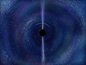 ブラックホール.png