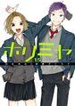 2024年2月3日 (六) 08:55版本的缩略图