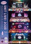 ラブライブ！虹ヶ咲学园スクールアイドル同好会 UNIT LIVE! 2023 COMPLETE BOOK.jpg
