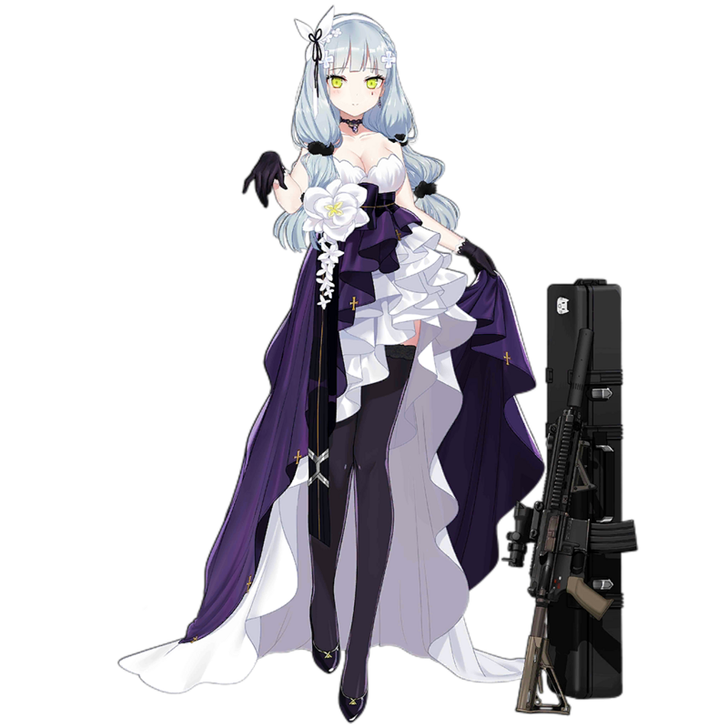 一周年 HK416.png