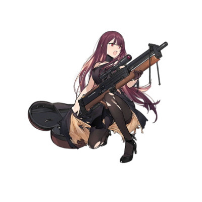 一周年 WA2000 D.png