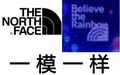 2019年11月10日 (日) 14:51版本的缩略图