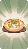 七聖召喚烤蘑菇披薩.png