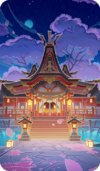 七聖召喚鳴神大社.png