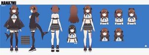 七海nanami 新鲨鱼服设计图.jpeg