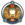 七耀教會logo.png