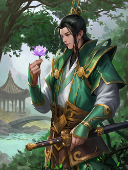 三国杀-全琮-界将-10.png