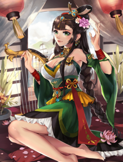 三国杀-周妃-雷.png