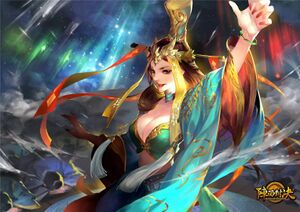 三国杀-张楚-转-宽图.jpg