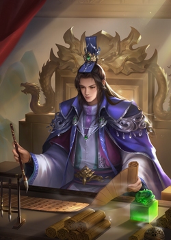 三国杀-曹叡-界将.png