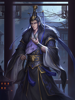 三国杀-李儒-界将-M.png