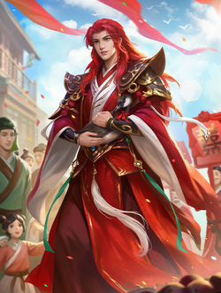 三国杀-法正-界将.png