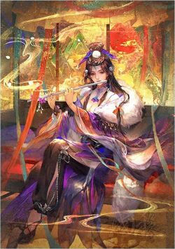 三国杀-羊徽瑜-M.jpg