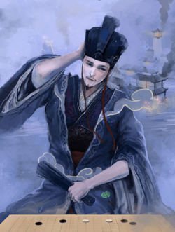 三国杀-荀攸-将.png