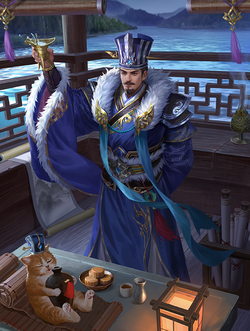 三国杀-陈群-界将-10.png