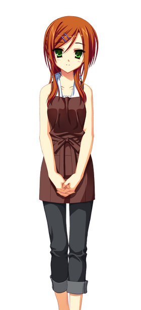 三好美帆 立绘.png