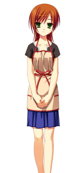 三好美帆 END 立绘.png