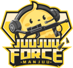 上海市网络游戏行业协会杯首届电竞赛icon JUUJUU-FORCE.png