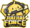 上海市网络游戏行业协会杯首届电竞赛icon JUUJUU-FORCE.png