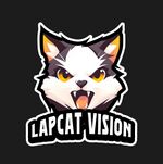 上海市网络游戏行业协会杯首届电竞赛icon Lapcat Vision Game.jpg