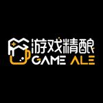 上海市网络游戏行业协会杯首届电竞赛icon Pal In Ale.jpg