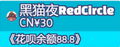 2021年6月13日 (日) 10:53版本的缩略图