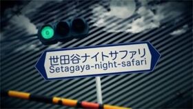 世田谷Night Safari.jpg