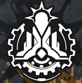 世界建设兵团LOGO NEW.jpg